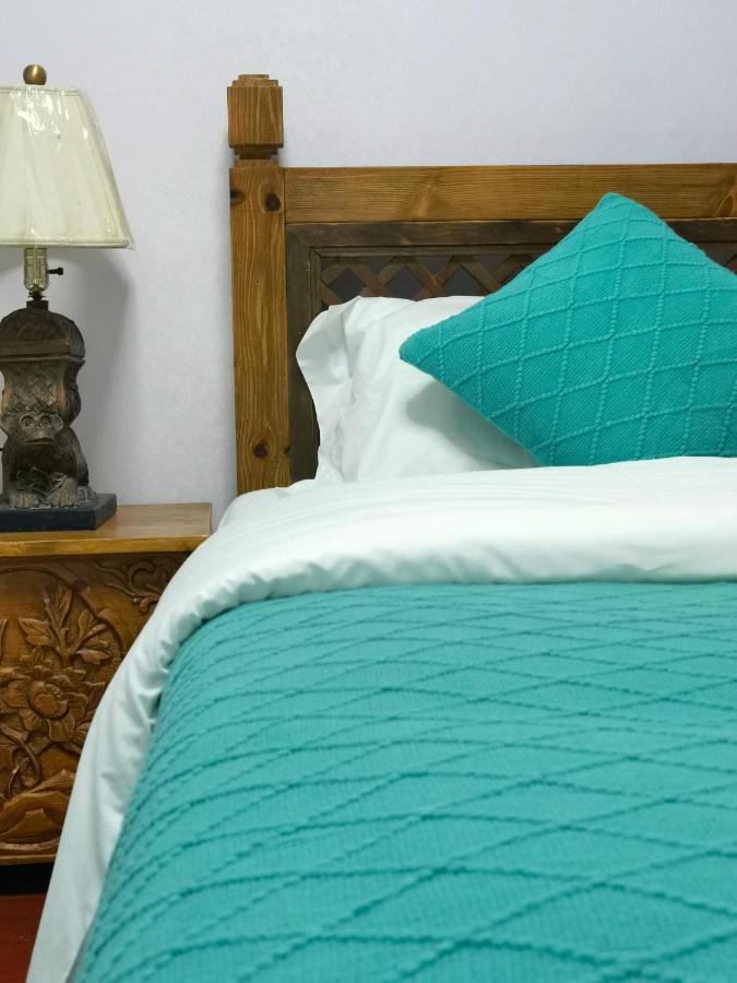 Mama Naxi Guesthouse Lijiang  Zewnętrze zdjęcie