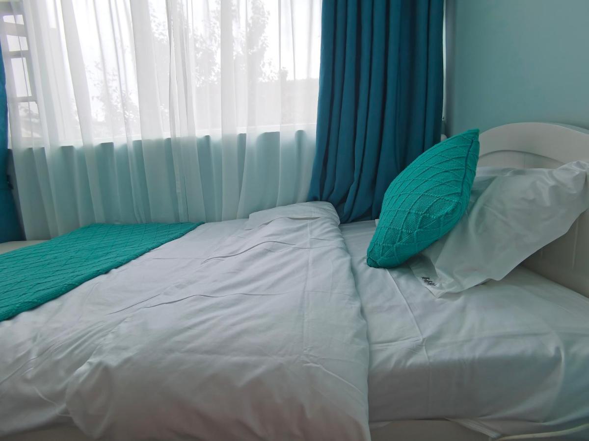Mama Naxi Guesthouse Lijiang  Zewnętrze zdjęcie